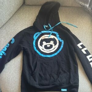 Cookies Hoodie